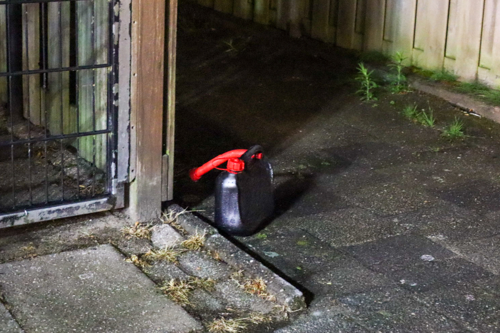 Jerrycan.jpg