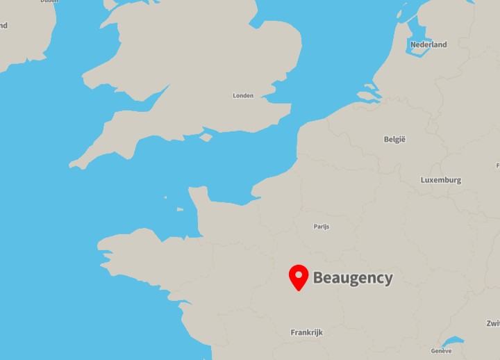 KaartjeBeaugency.jpg