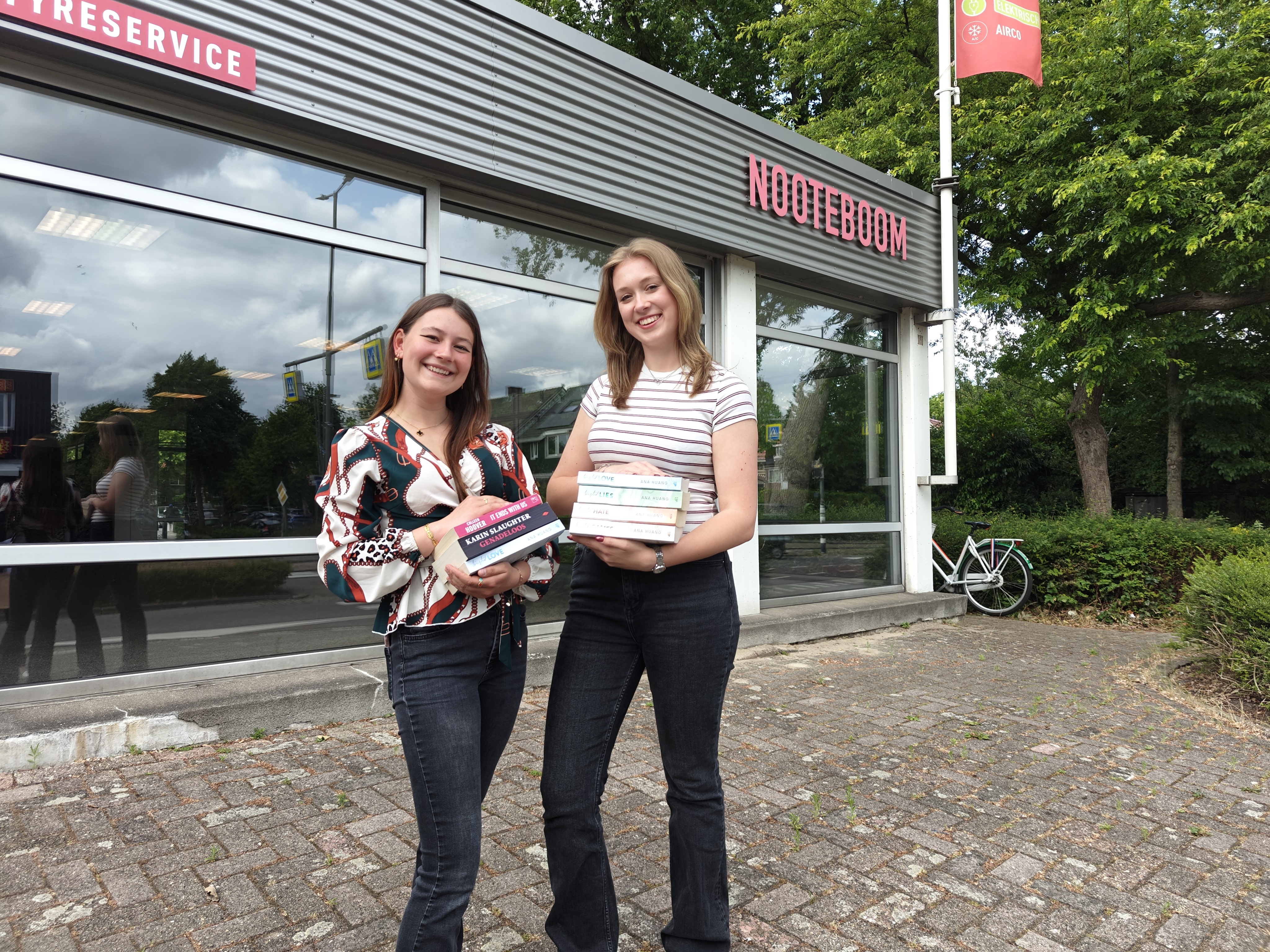 Lieke_en_Jes_wonen_in_Schiedam_Noord_en_kijken_uit_naar_de_nieuwe_bieb.jpg