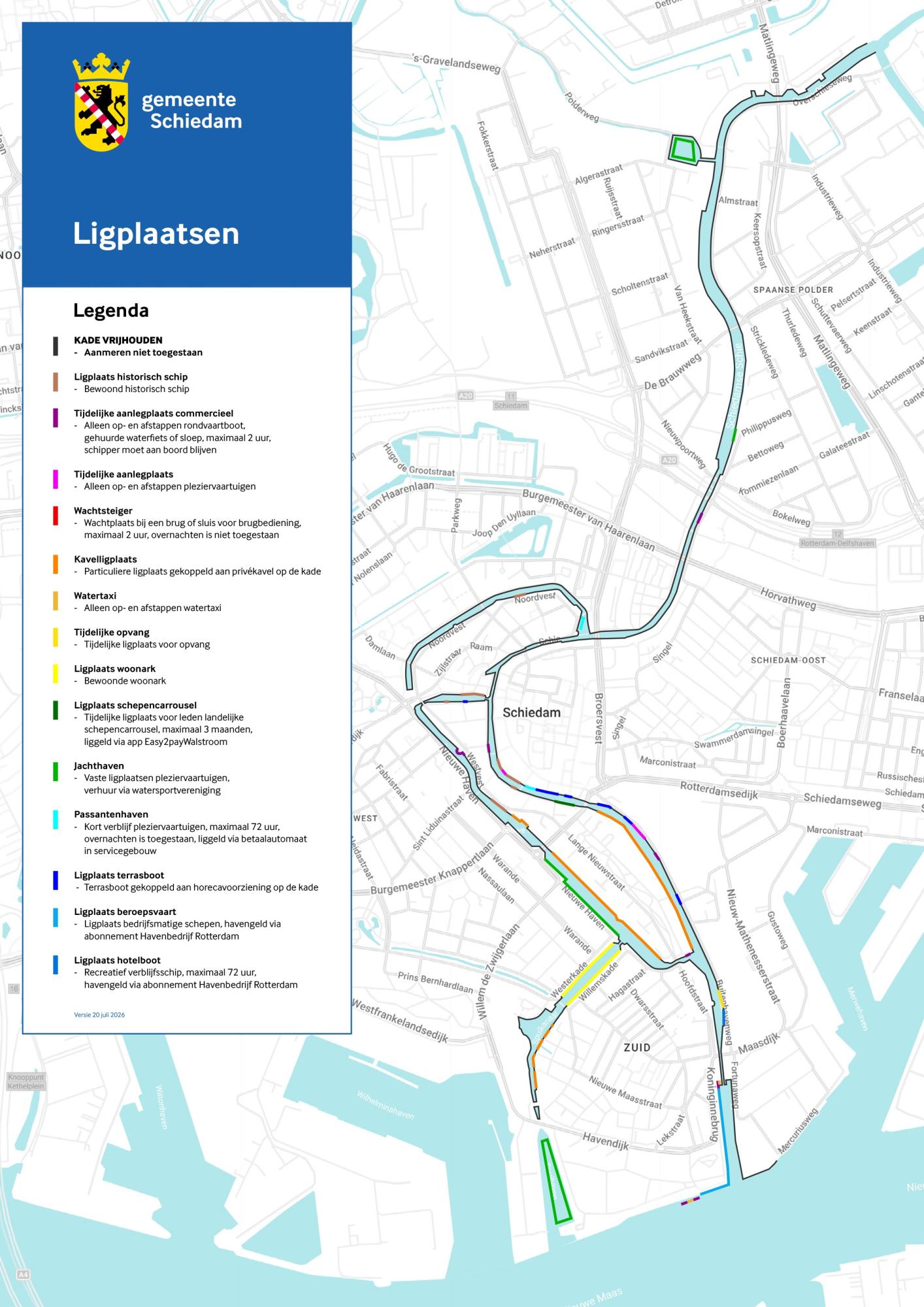 Ligplaatsenkaart.jpg