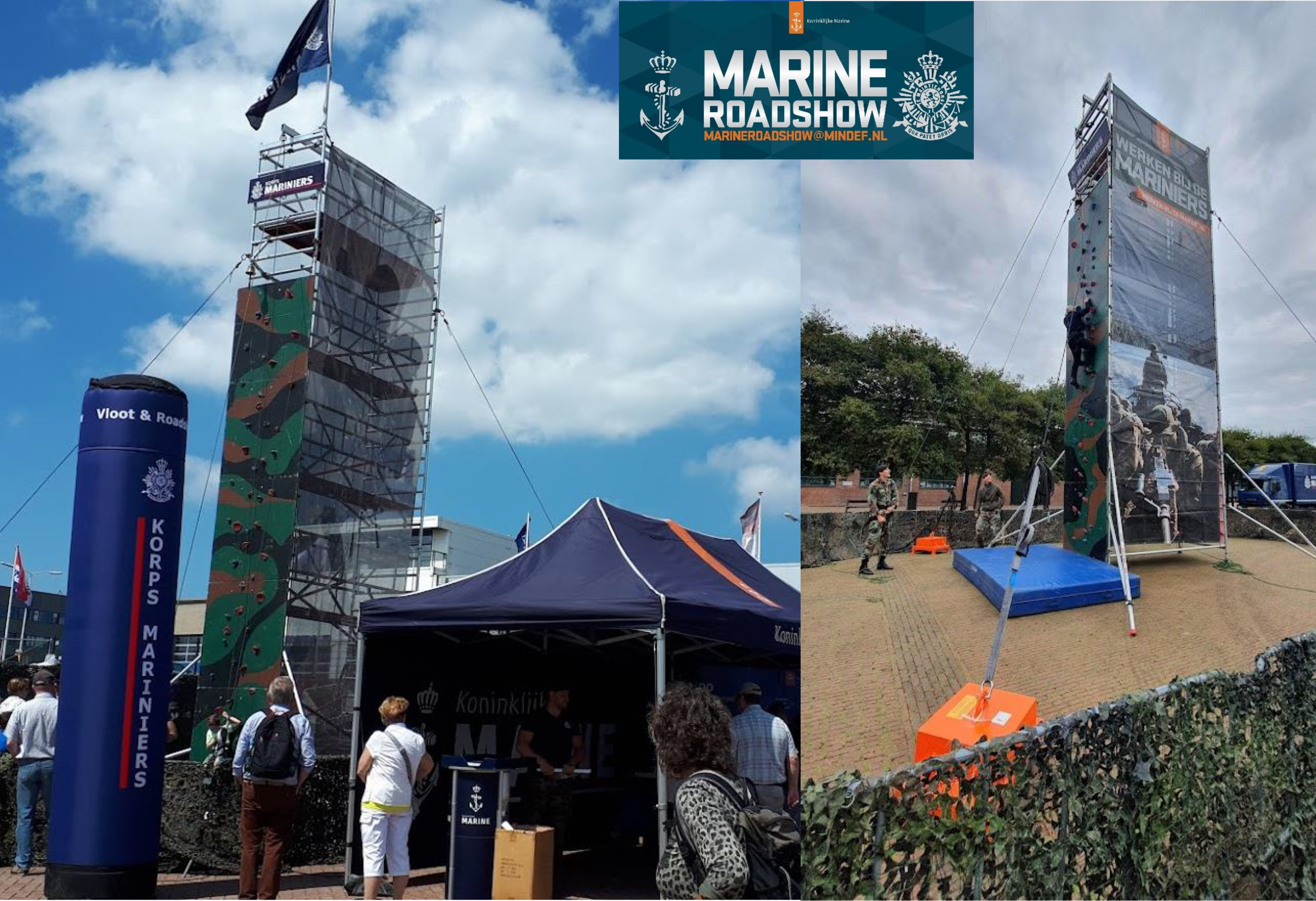 Marine_Roadshow_Klimtoren.png