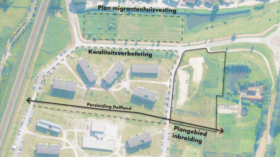 Mrija-voorzet.jpg