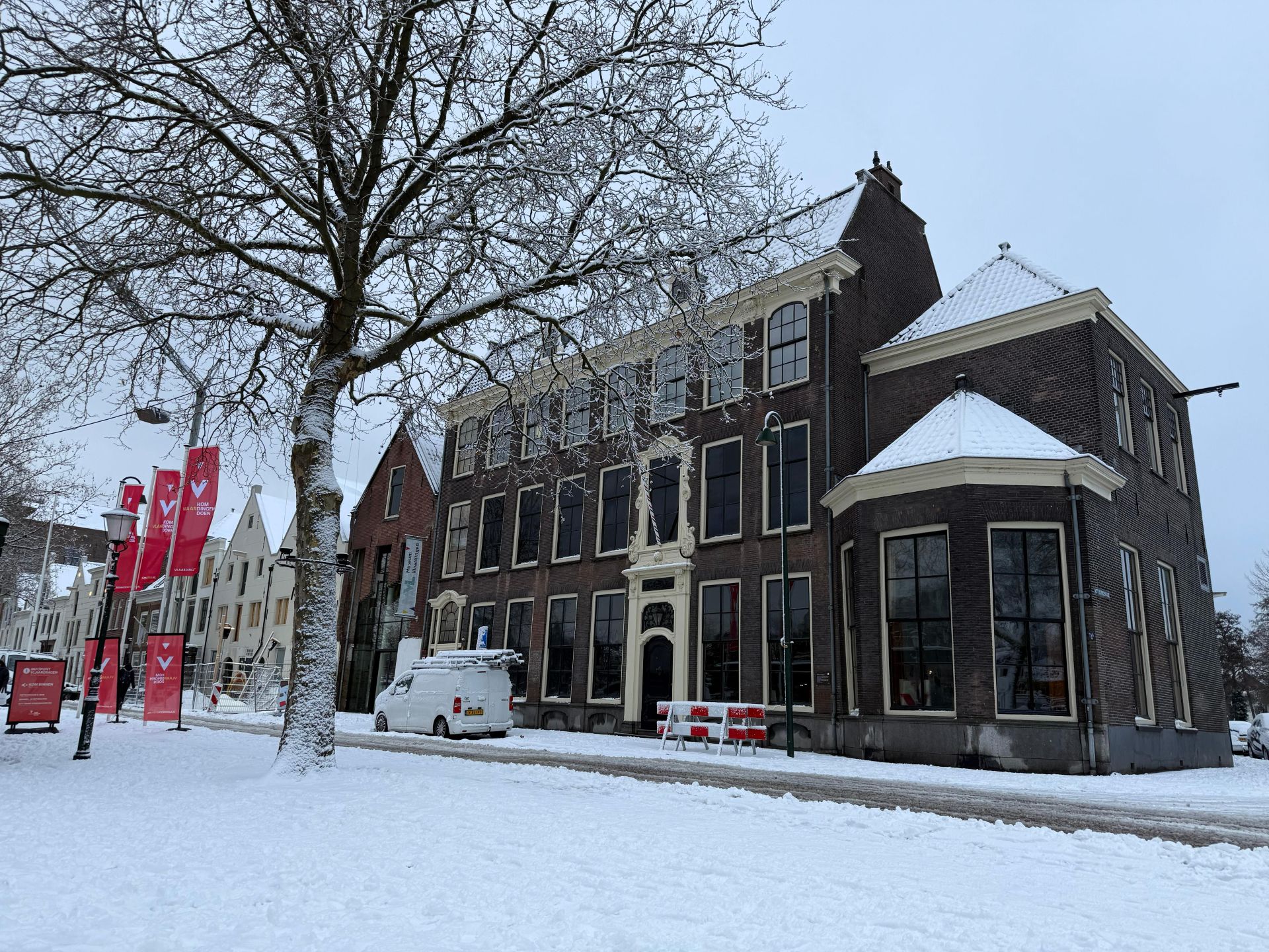 Museum_Vlaardingen-Sneeuw.jpg