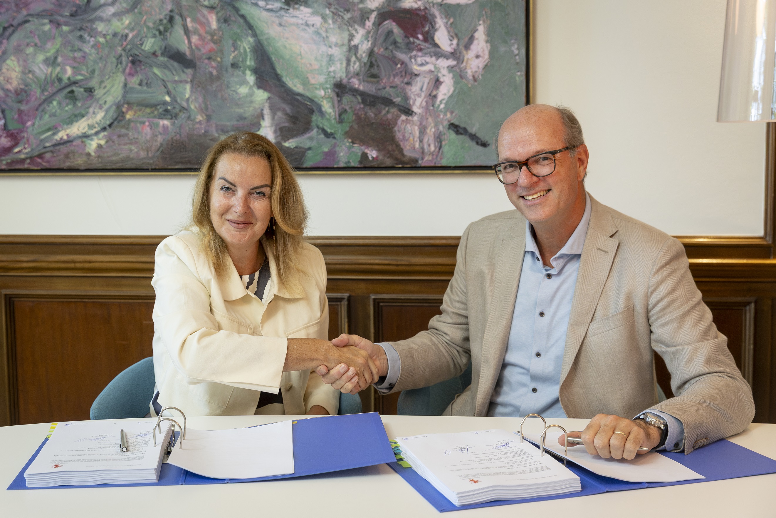 Ondertekening_1.jpg