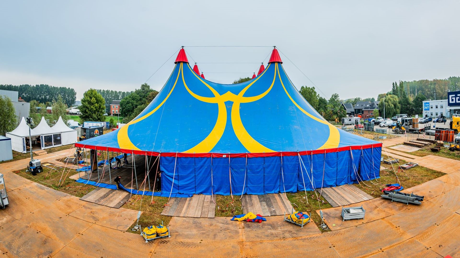 Oogstfeest2026_Bouw_MitchellDobbelstein-43.jpg