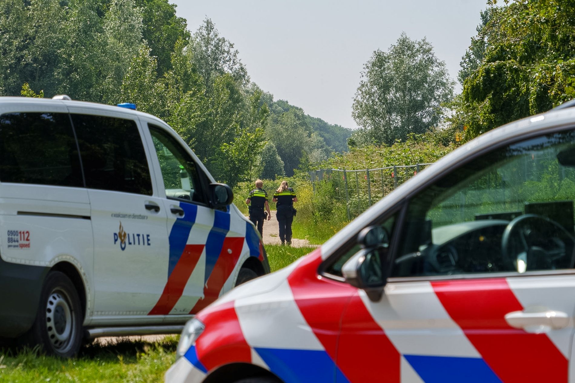 Politiebroekpolder.jpg