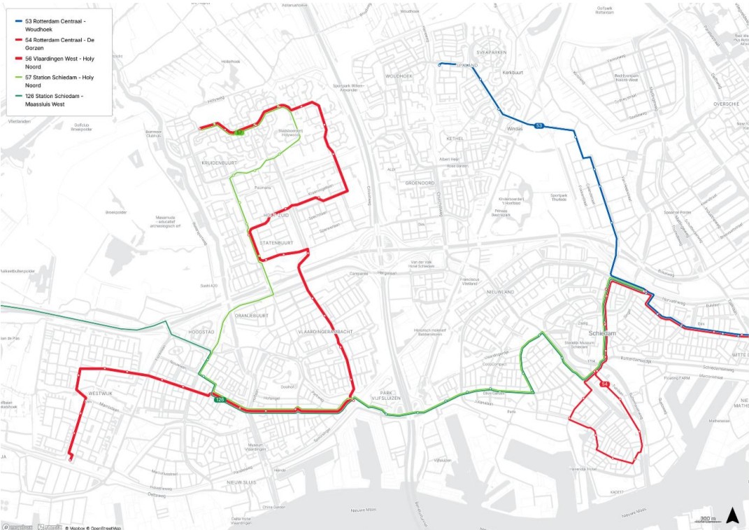 RET-plan-wijziging.jpg