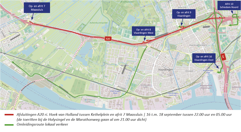 Scherm afbeelding 2024 08 20 om 18 23 19