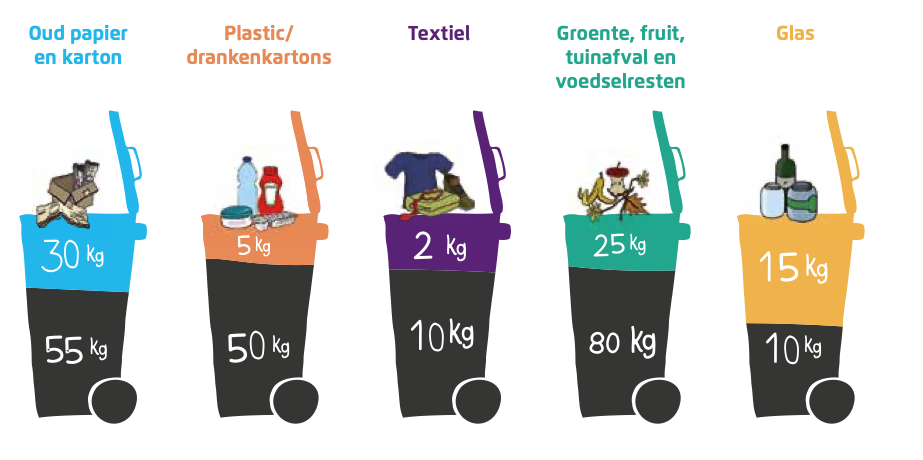 Schermafbeelding_2025-03-28_om_16.26.42.png