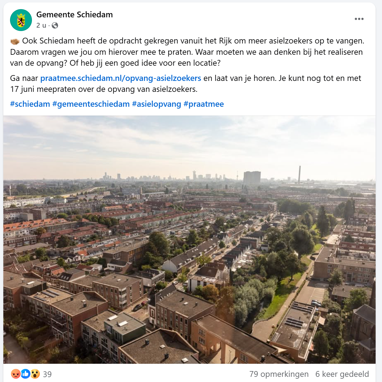 Schermafbeelding_2025-05-28_201107.png