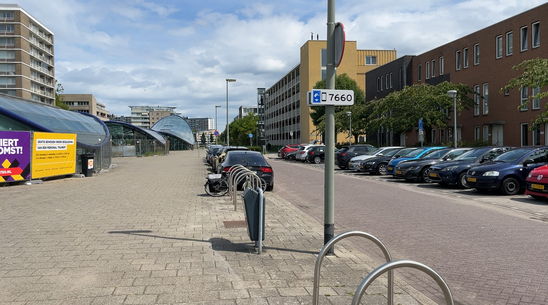 Schermafbeelding 2025 07 29 150828