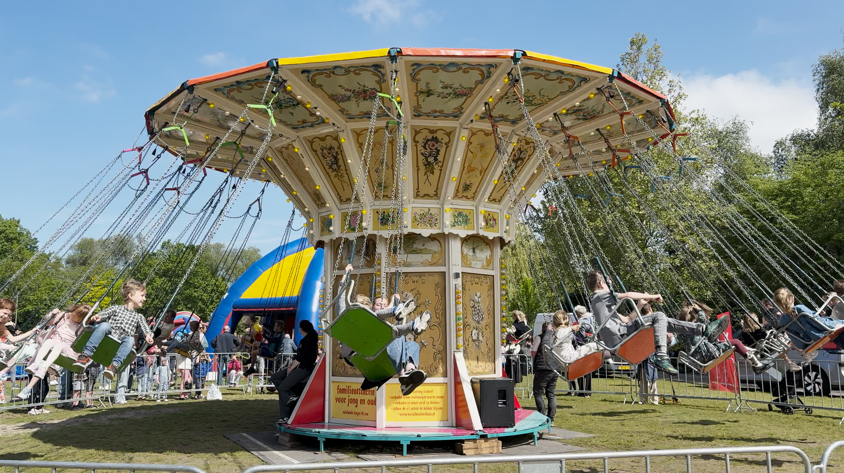 Schermafbeelding_2026-05-05_172325.png