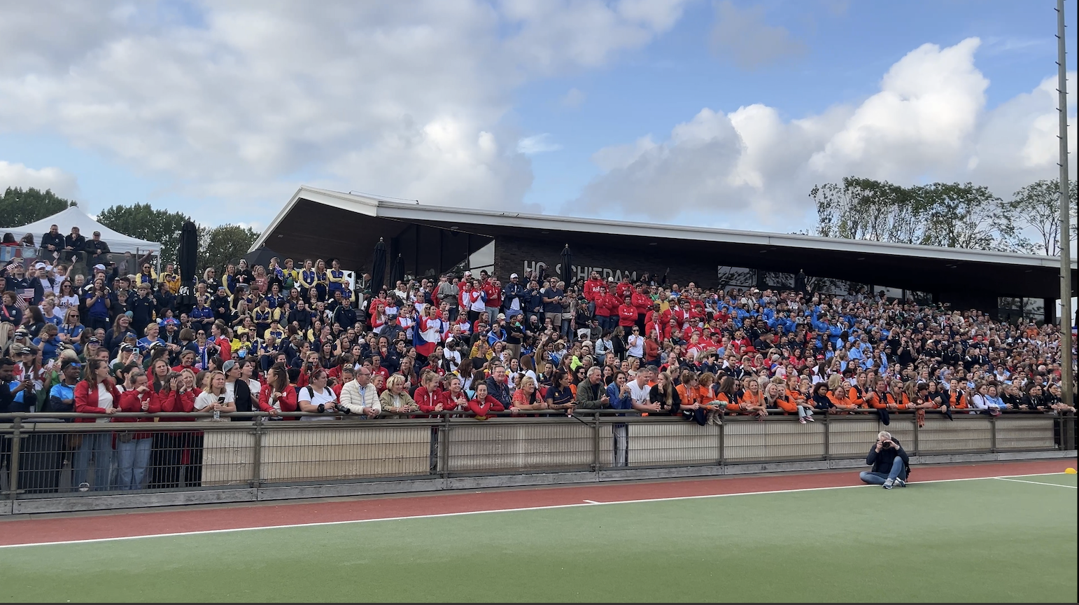 Schermafbeelding_2026-07-22_om_22.38.23.png