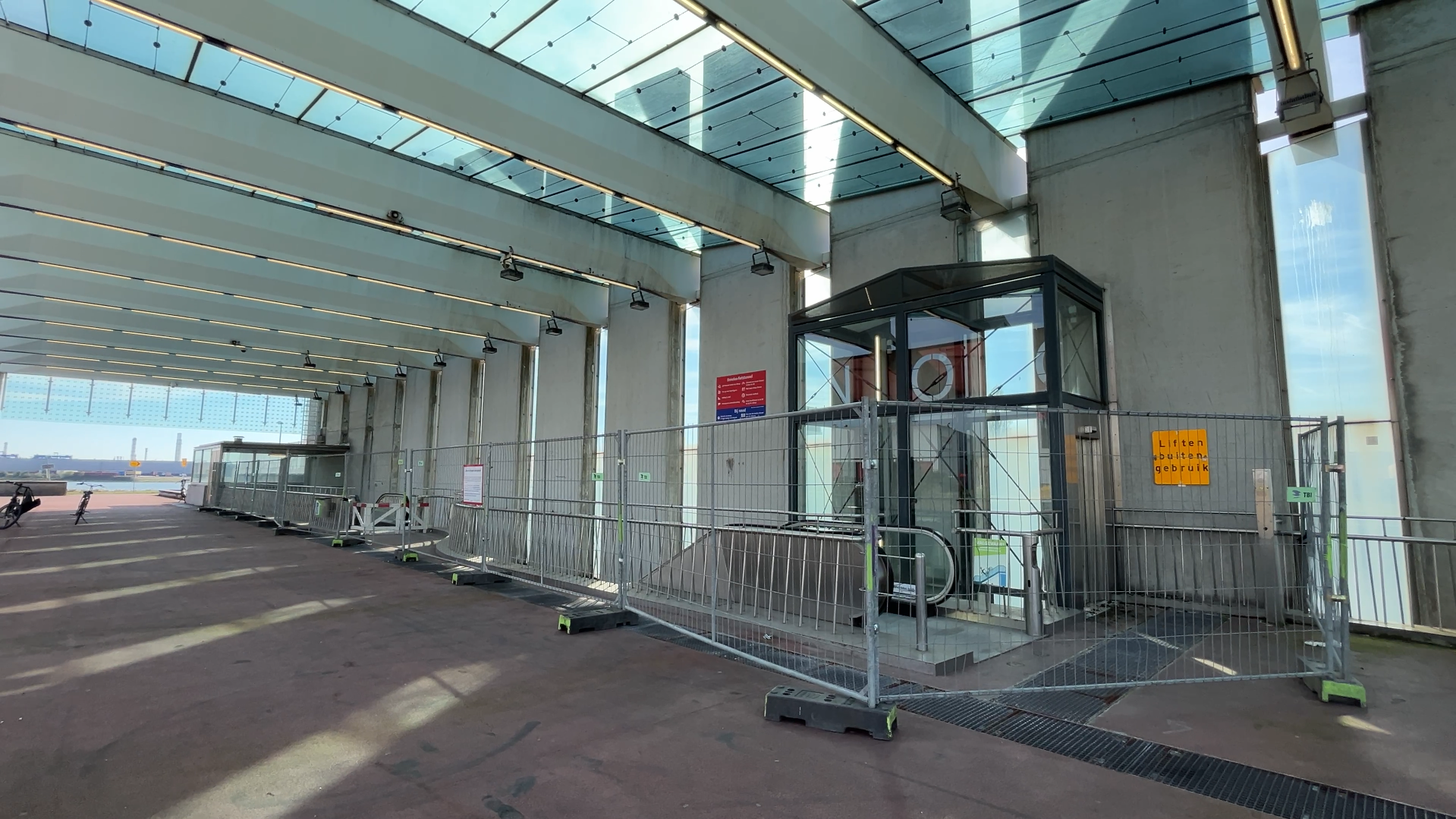 Schermafbeelding_2026-07-31_152730.png
