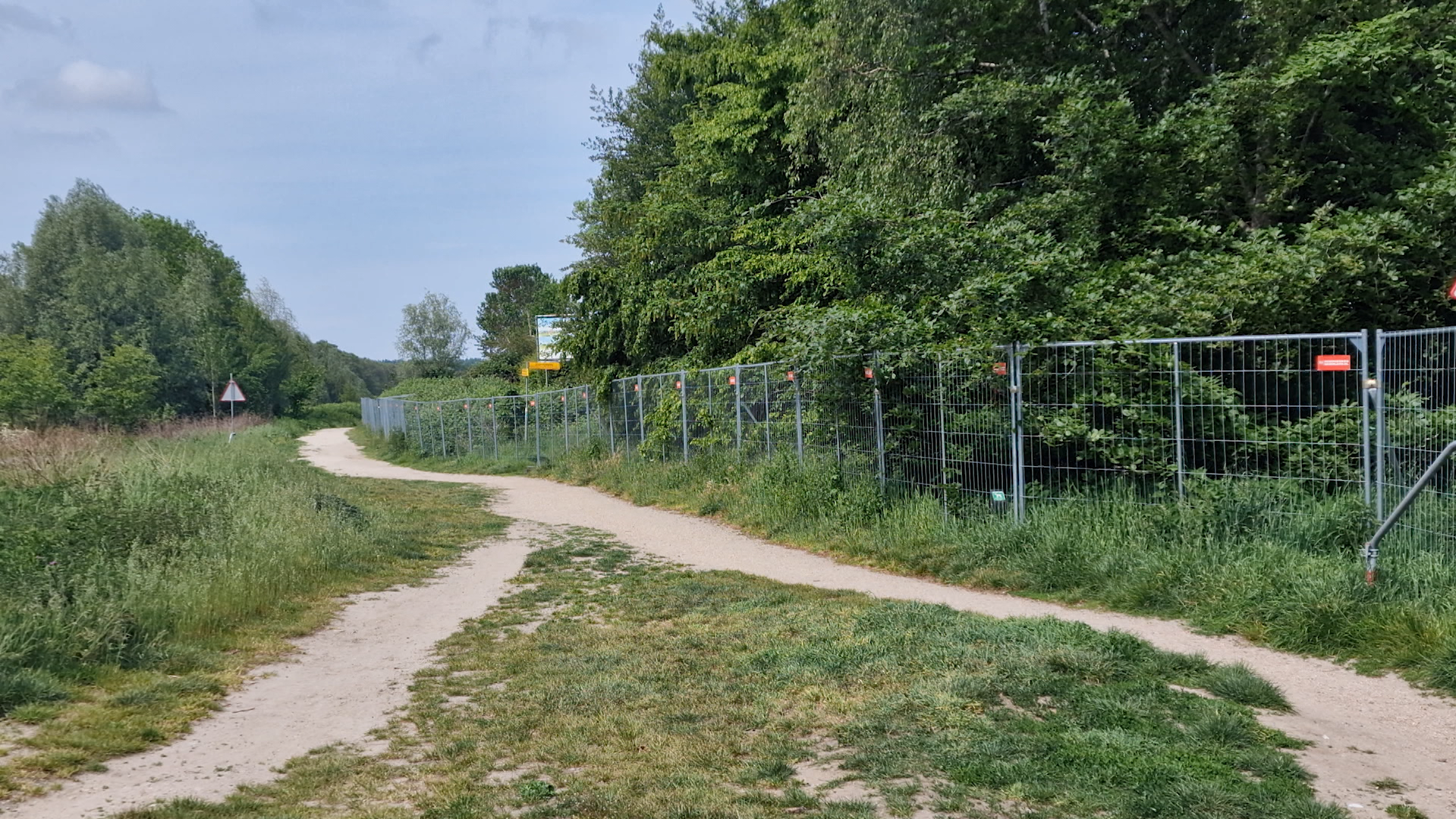 Schermafbeelding_2026-09-17_134034.png