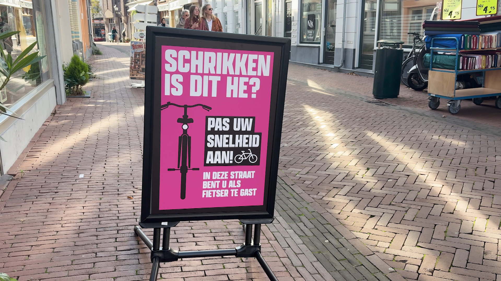 Schermafbeelding_2026-10-20_144607.png