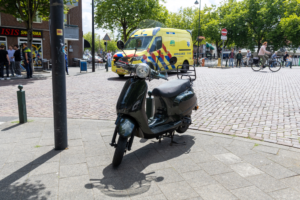 Scooter.jpg