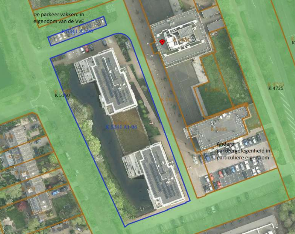 Screenshot_2025-06-20_at_15-24-55_Bijlage_3_-_Eigendomskaart_gemeente_eigendom_in_groen.pdf.png