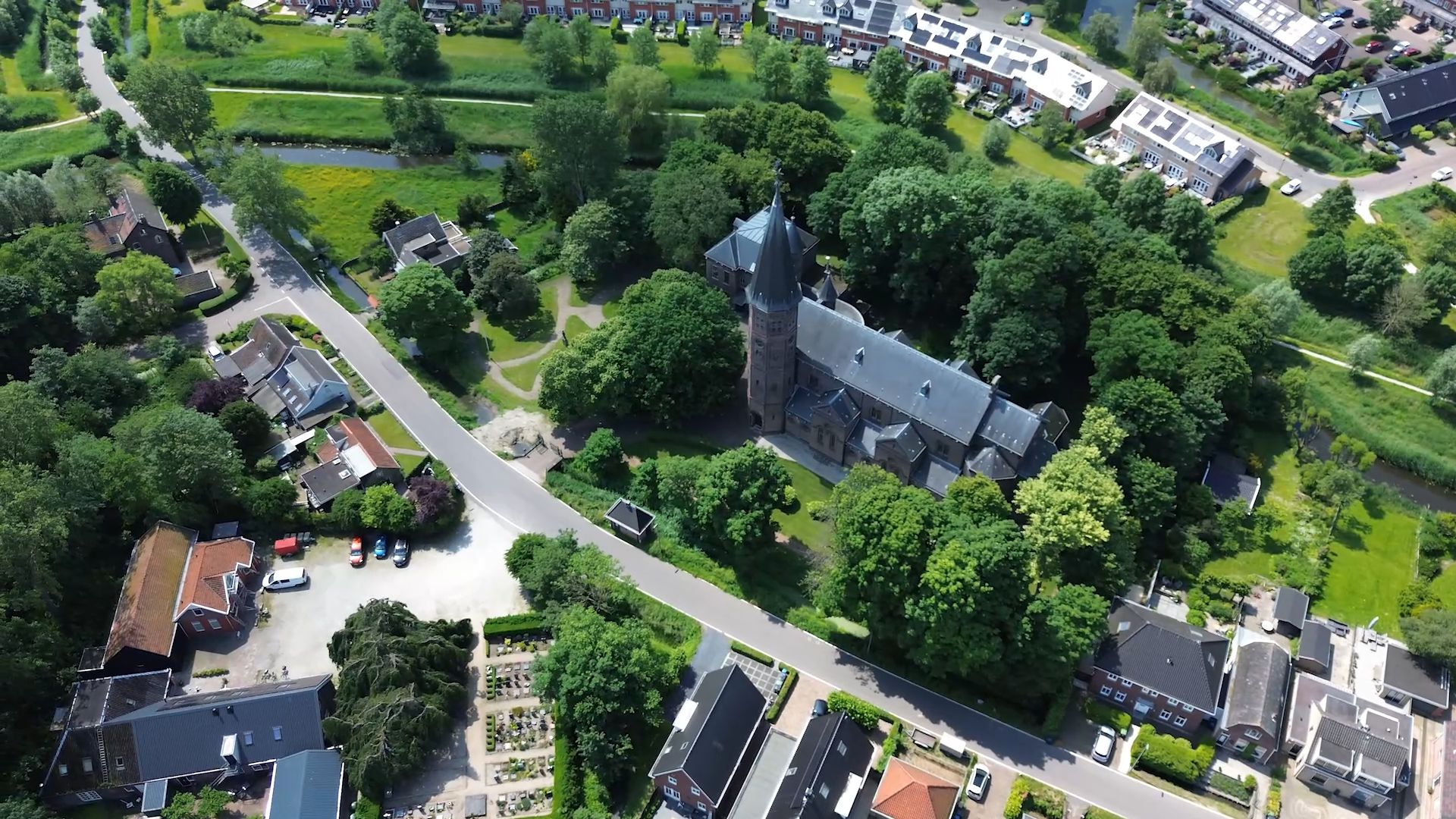 Sint_Jacobus_de_Meerdere_Kethel.jpg