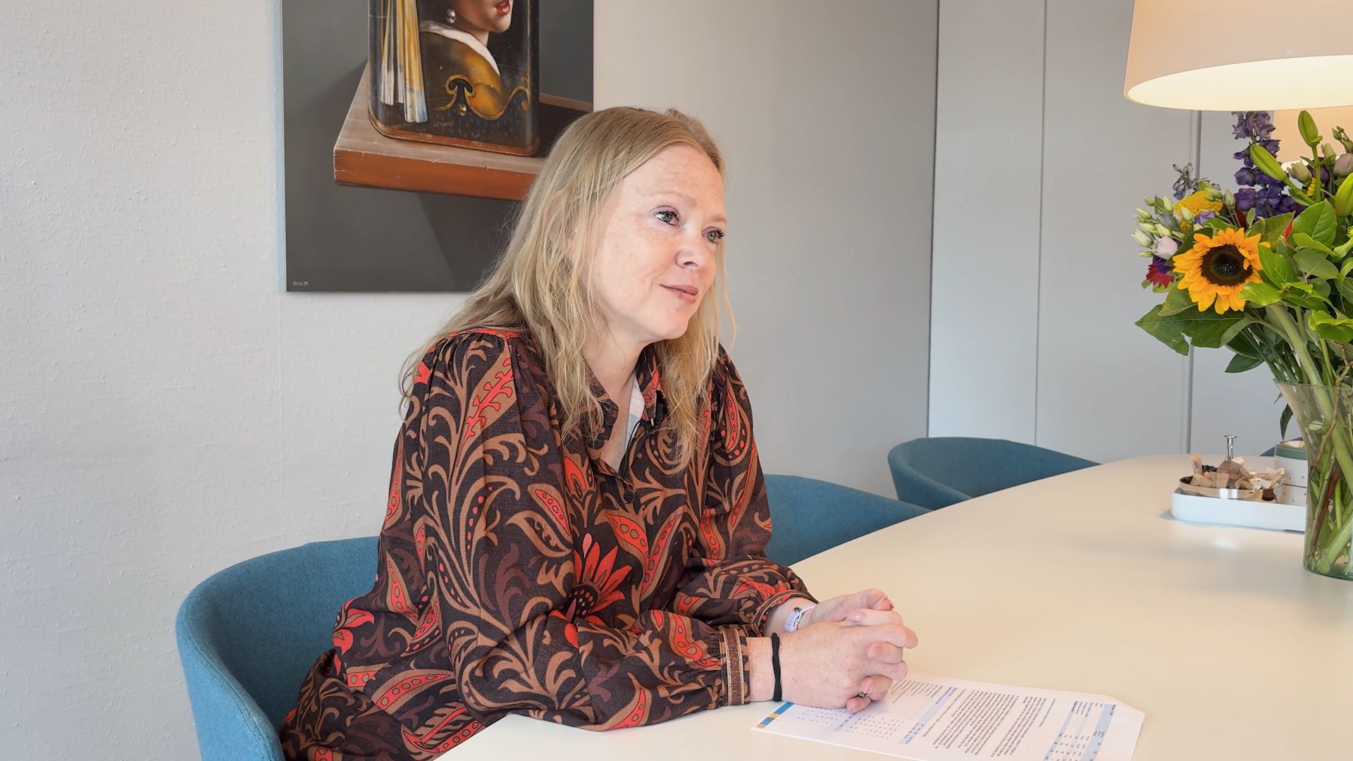 SolleveldWethouder.jpg