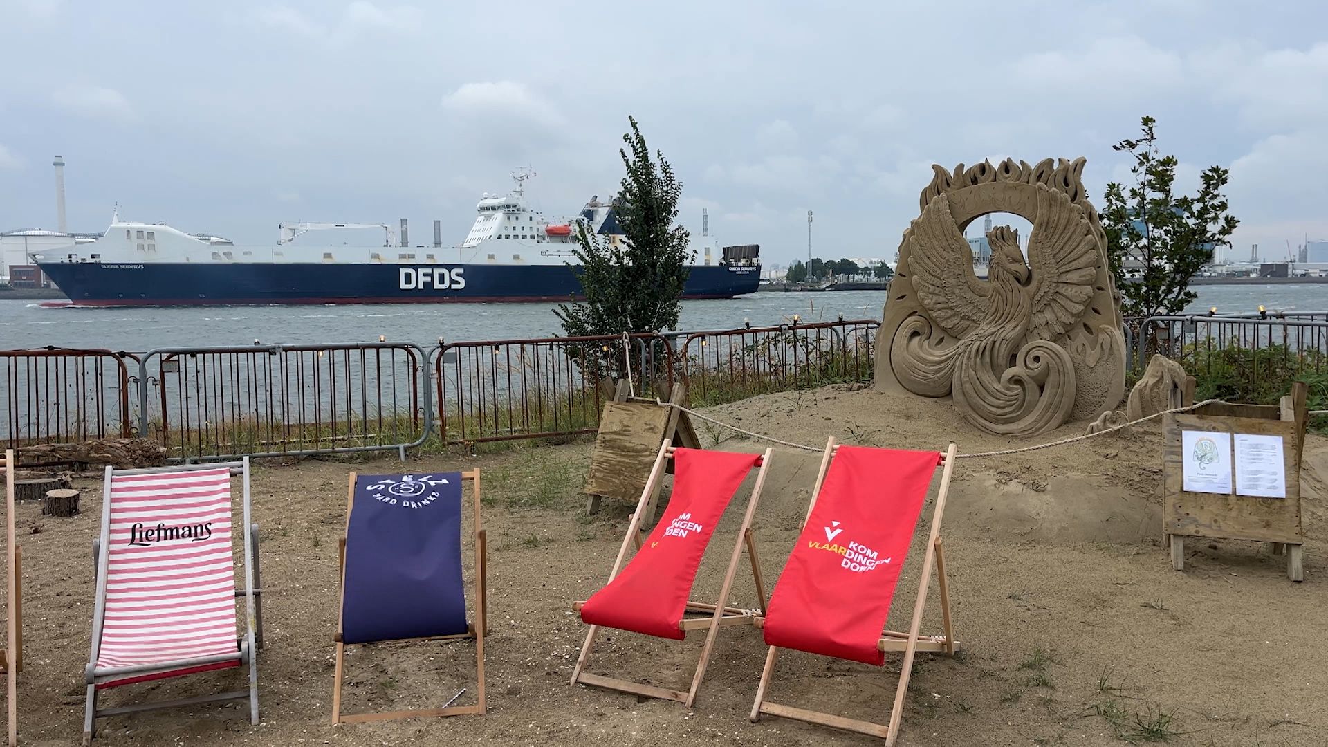 StadsstrandDFDSLudoRoders.jpg