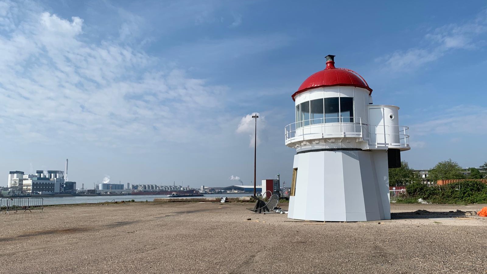 Stadsstrand_foto_Rory_Dickhoff_aan_het_begin.jpeg