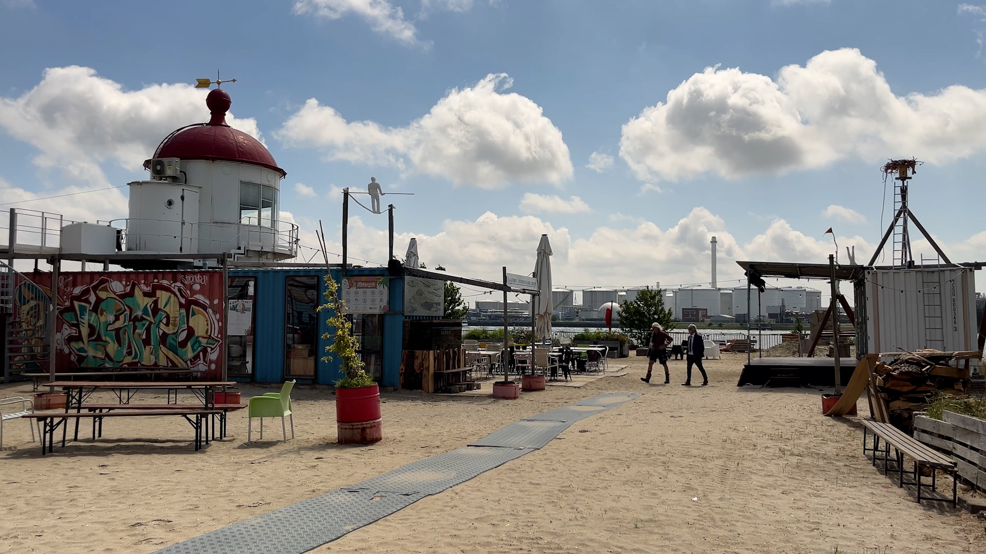 Stadsstrand_foto_Twee.jpg