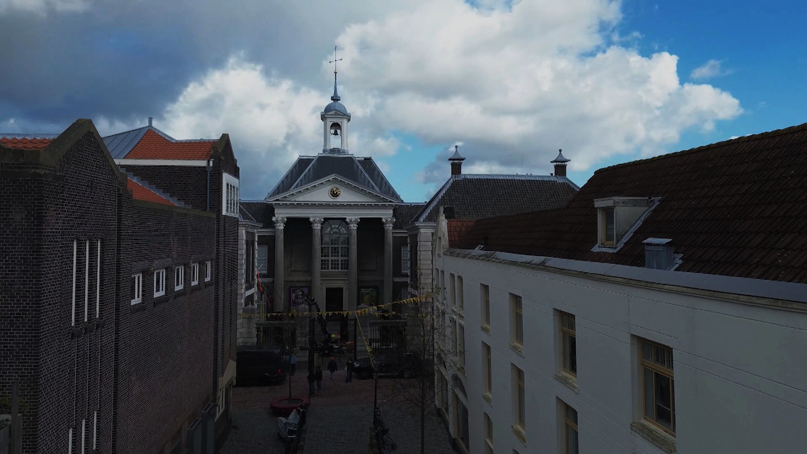 Stedelijk_Museum_Schiedam.jpg