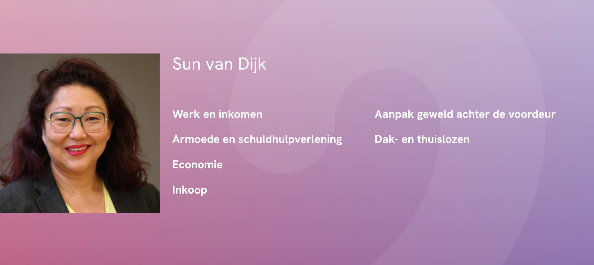 Sun_van_Dijk.png