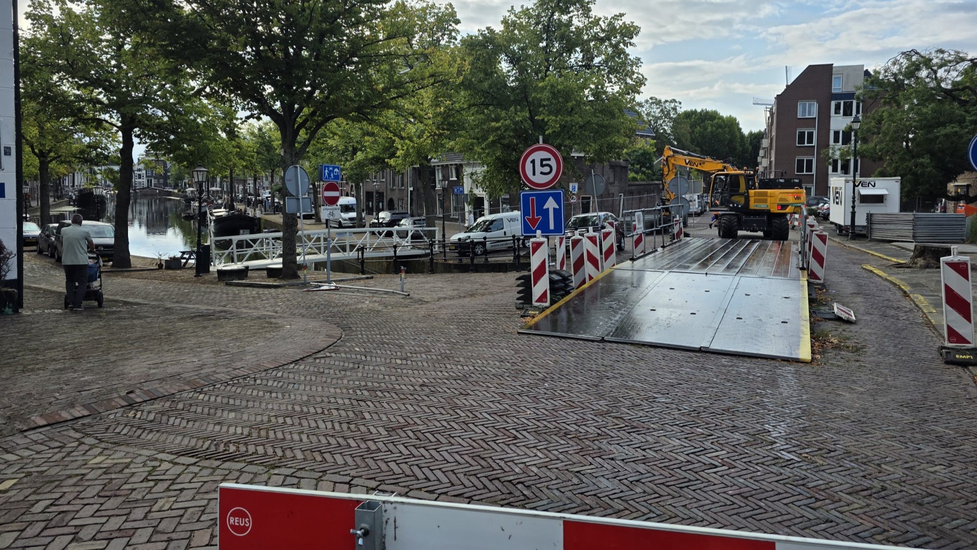 Tijdelijke_Heulbrug.jpeg