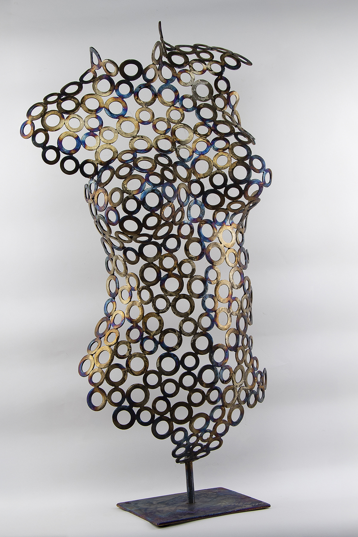 Torso_6.jpg
