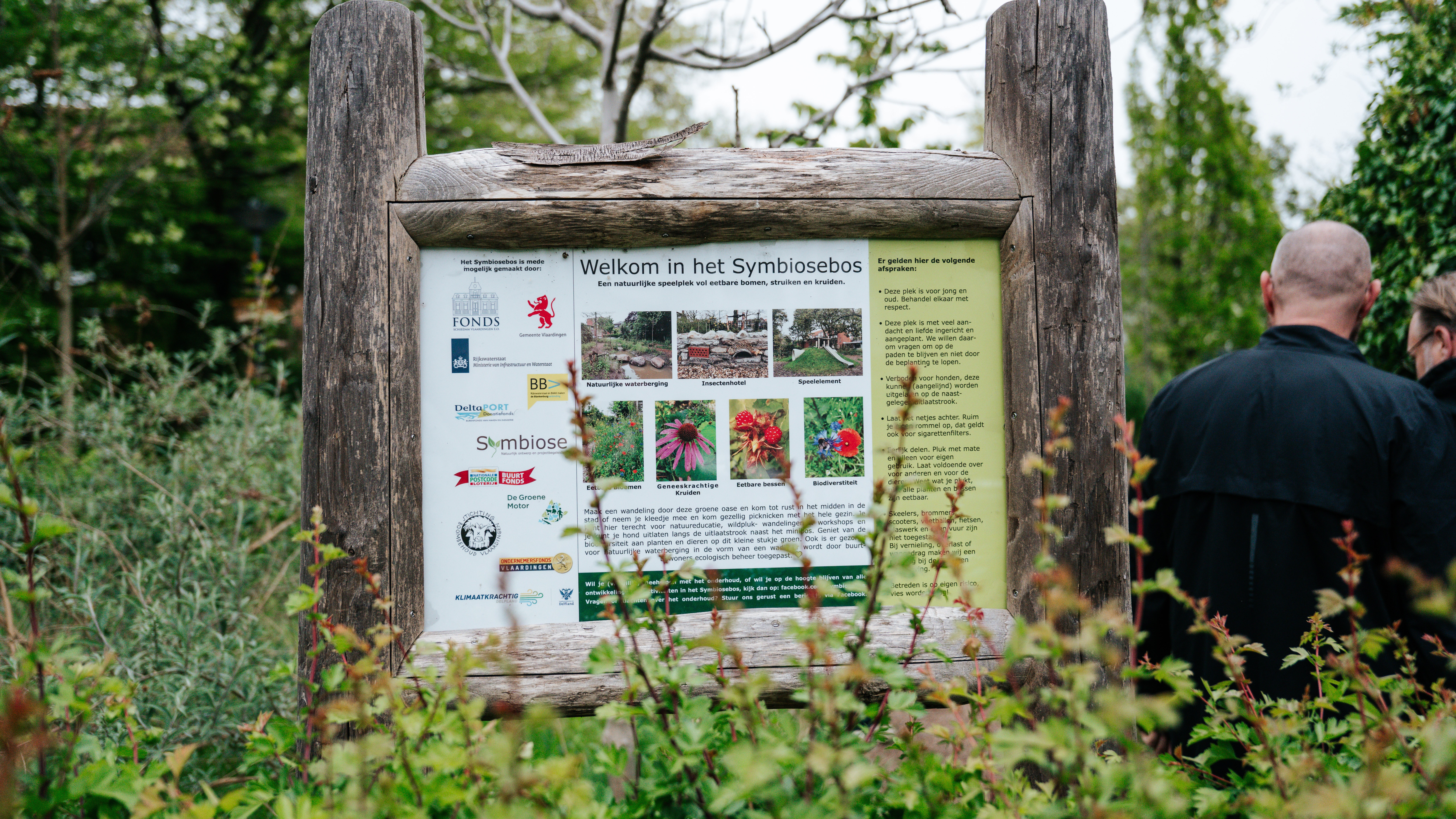 Tour_de_Tuin_Kade_40-21.jpg