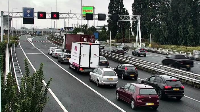 Tunnel_dicht_2.jpg