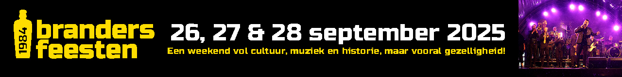 Brandersfeesten