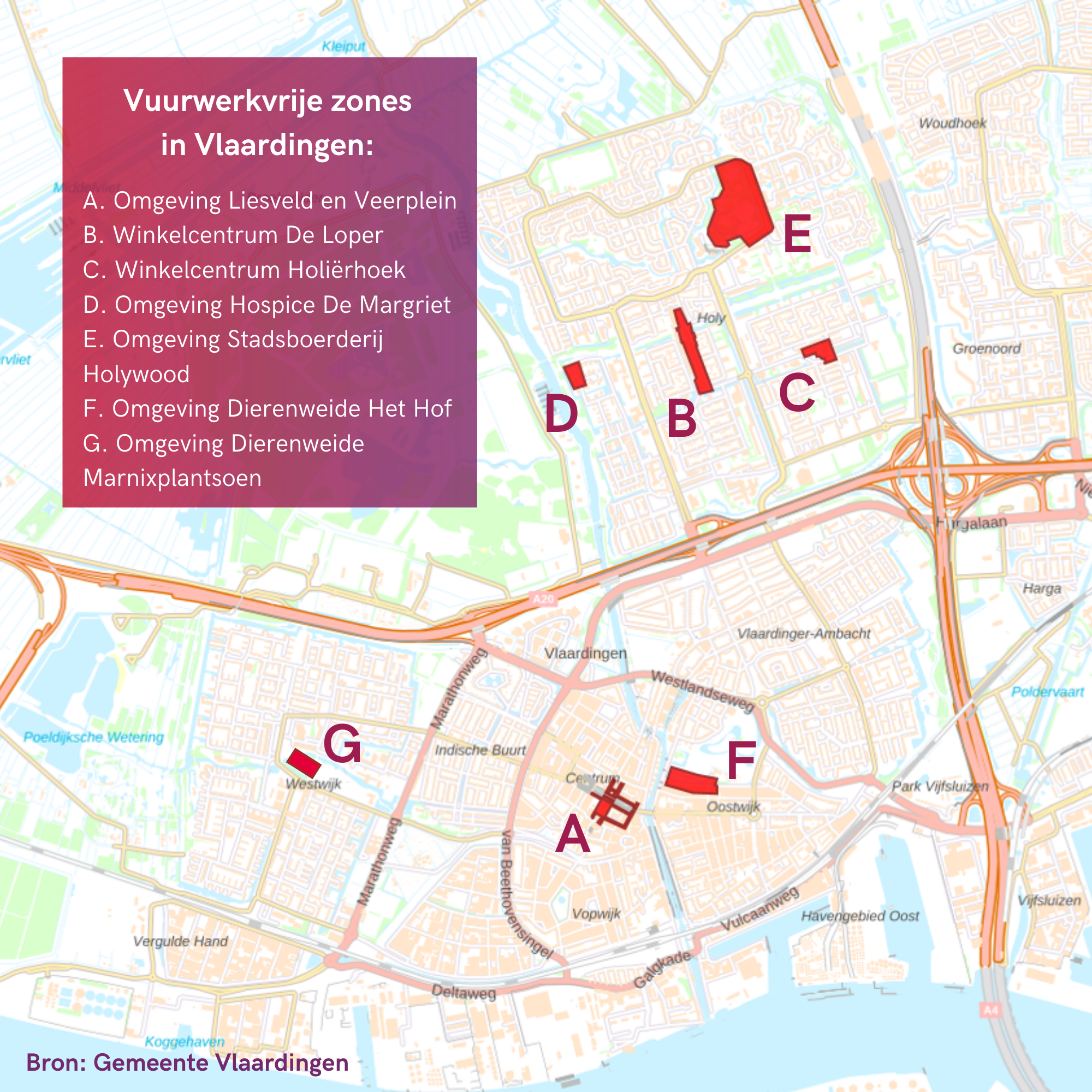 Vuurwerkvrije_zones_in_Vlaardingen.png