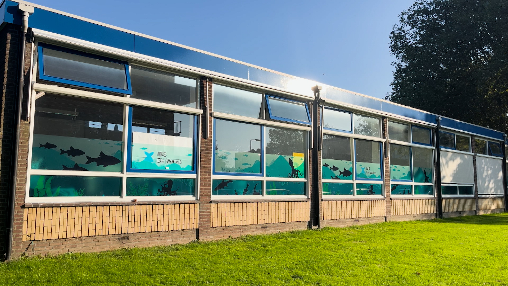 WalvisSchoolgebouw.jpg