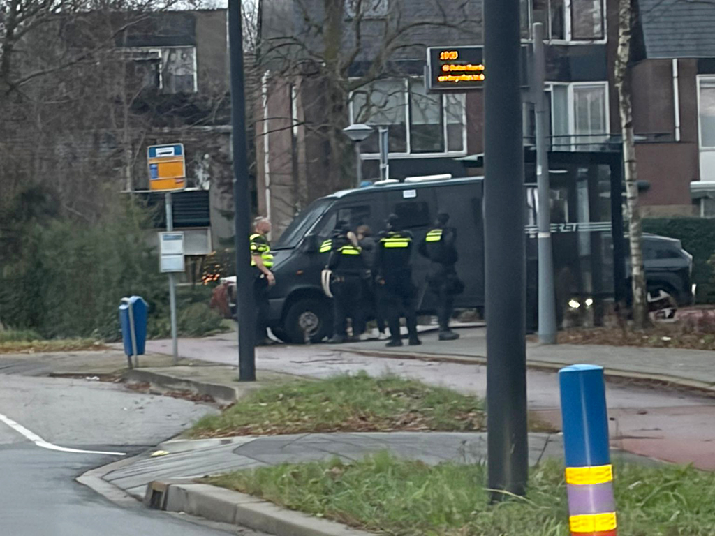 WhatsApp Image 2025 12 31 at 17.10.26