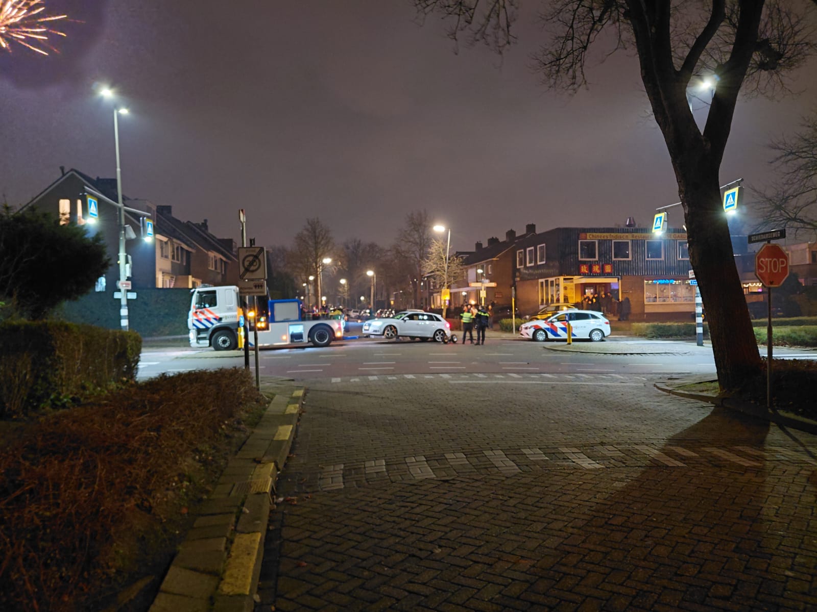 WhatsApp Image 2026 01 01 at 00.25.49