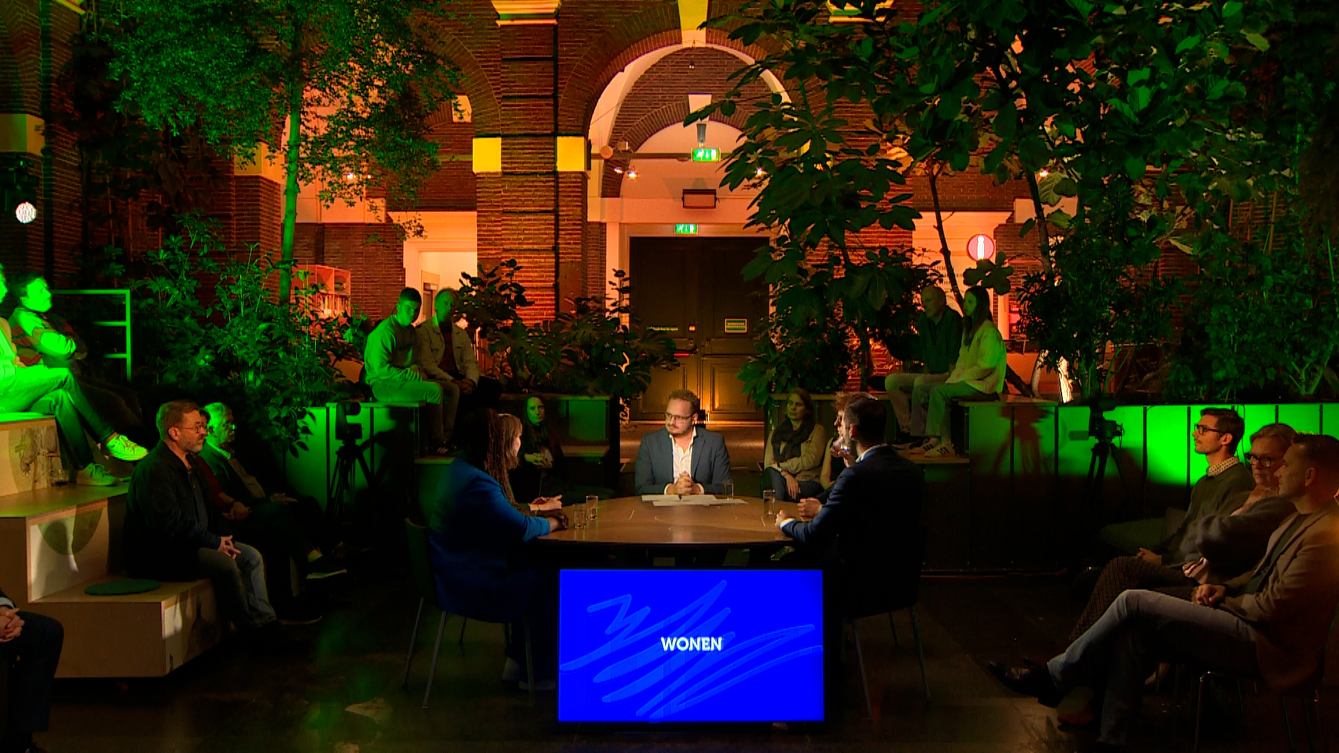 Wonen3.jpg