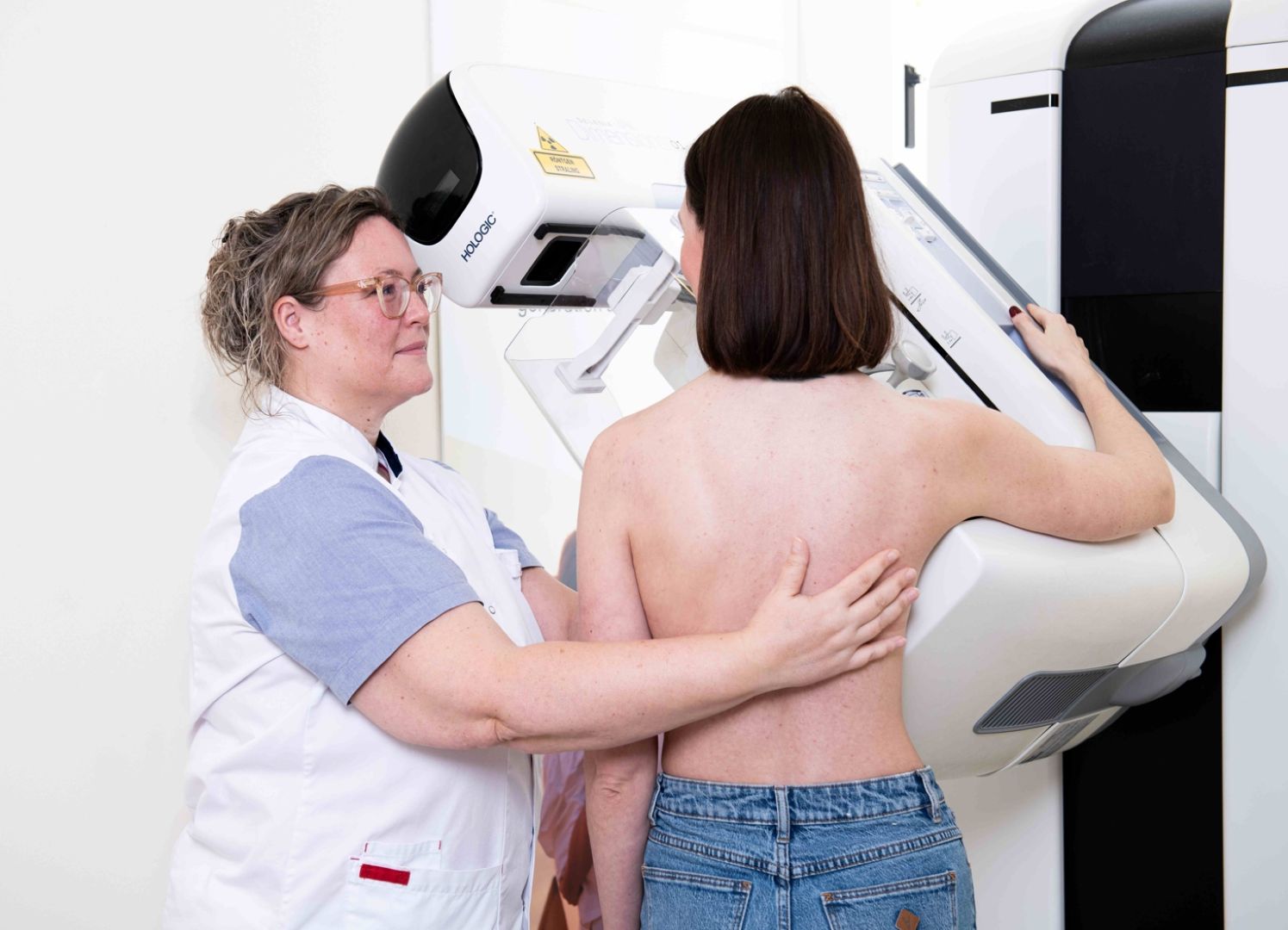 Zorg_met_aandacht_in_de_Franciscus_Borstkliniek_002333.jpg