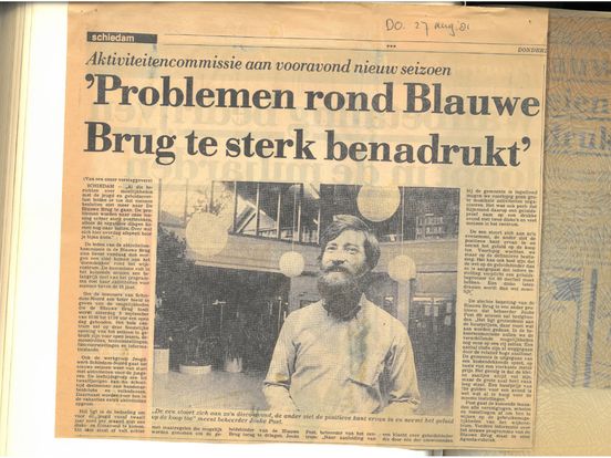 a950bd59 b82f 3377 a7e3 7dbde53ced2f