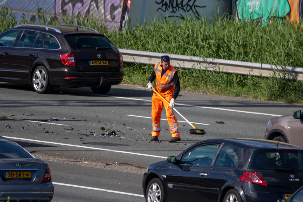 aanrijding_A4.jpg