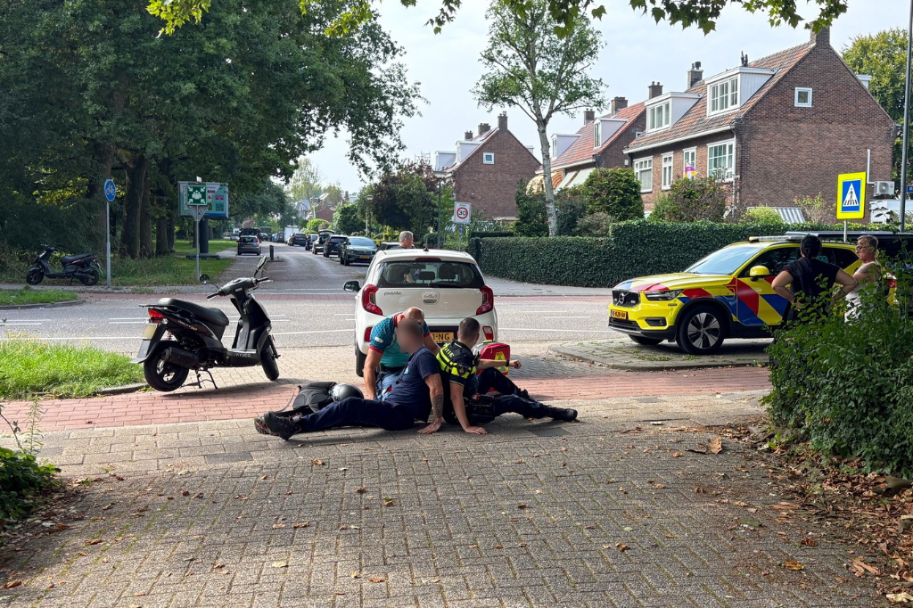 aanrijding_willem_de_zwijgerlaan_2.jpg
