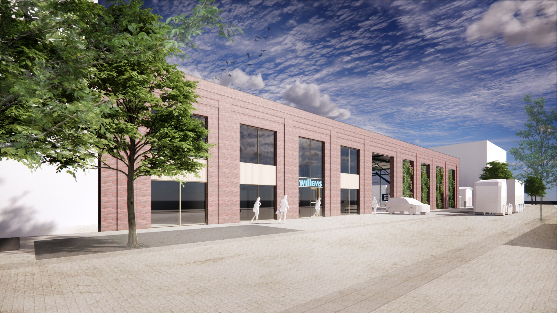 ai_locatie_materieeldienst_Willems.jpg