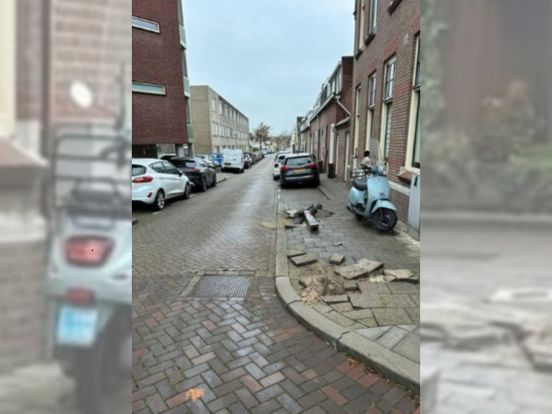 b82e2fdc a455 371f b5c4 b5632827aab8