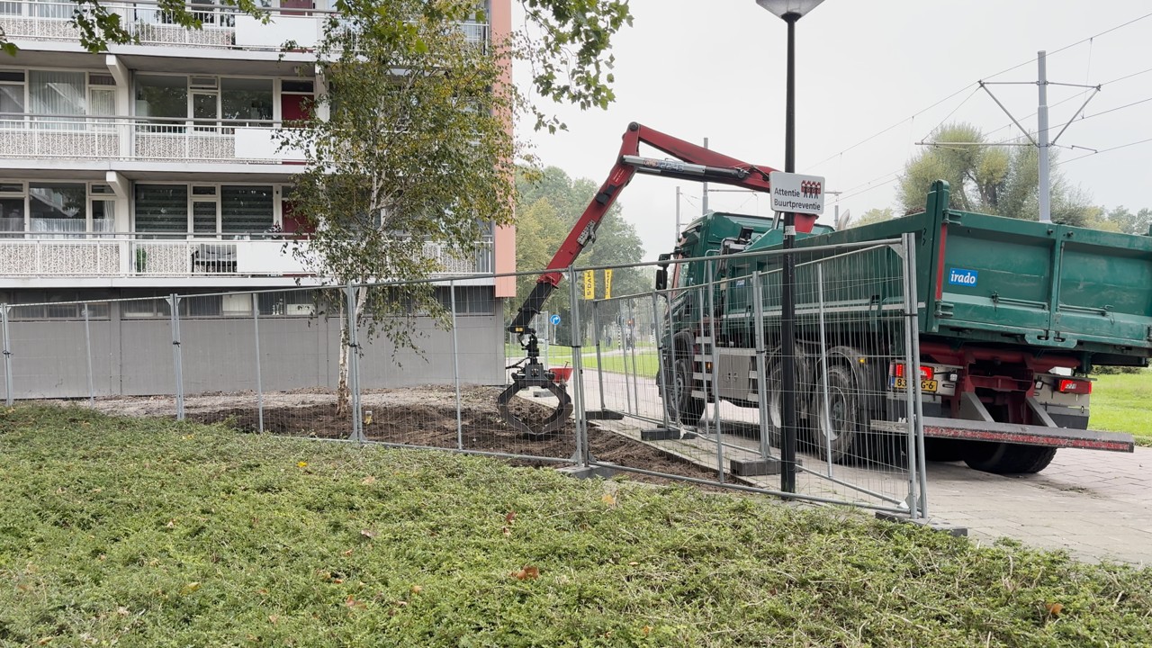 bachplein_grond.jpg