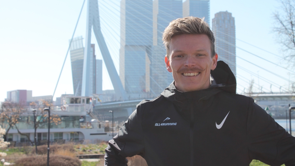 bb63e4ae4dddfcf19b405e3865ee2d89 XL