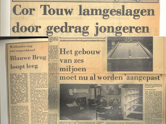 bd063a47 b387 32d4 a0da dea538980b1a