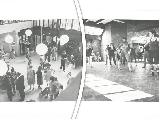 bde53fc4 565e 3807 bdc8 f2be5a9aeb48