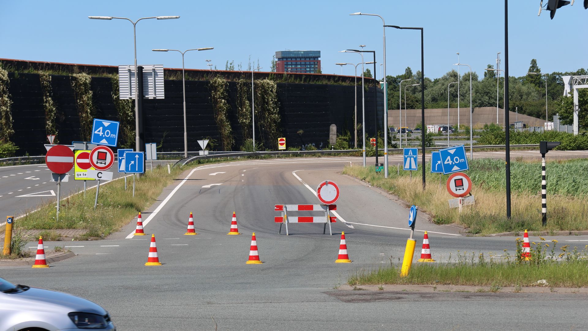 benelux_dicht_3.jpg
